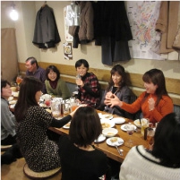 福利厚生イメージ4