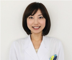 kana
